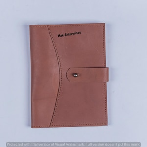 Funda de cuero para pasaporte Air Tag, personalizada, organizador de documentos de viaje, regalo de viaje