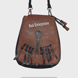 leather bag, handmade leather bag, handbag, woman leather bag, elegant leather bag, made in Italy handbag