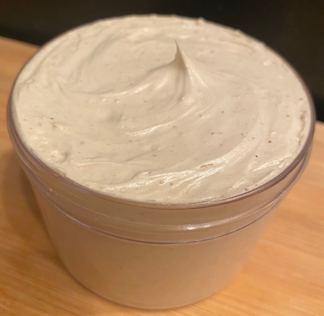 Ayurvedic Honey Hair Mask Etsy