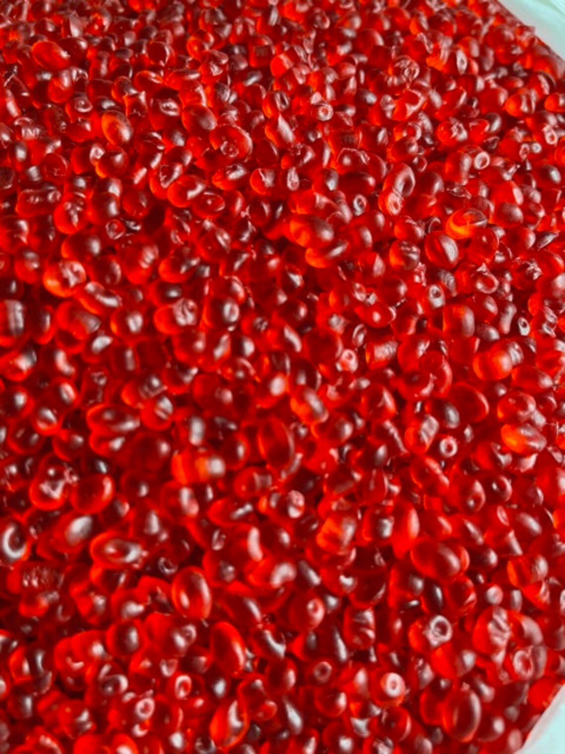 1 LB Scented Aroma beads for Aroma Bead Air Fresheners Car Etsy