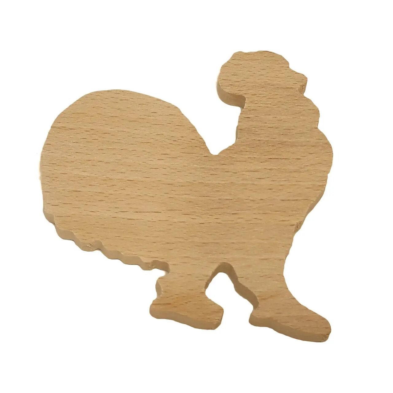 Dove Outline Shape, 3 20, Dove Cut Out, Laser Cut Unfinished Wood Shapes  for Crafts and Decorations, Bird Outline Cut Out 