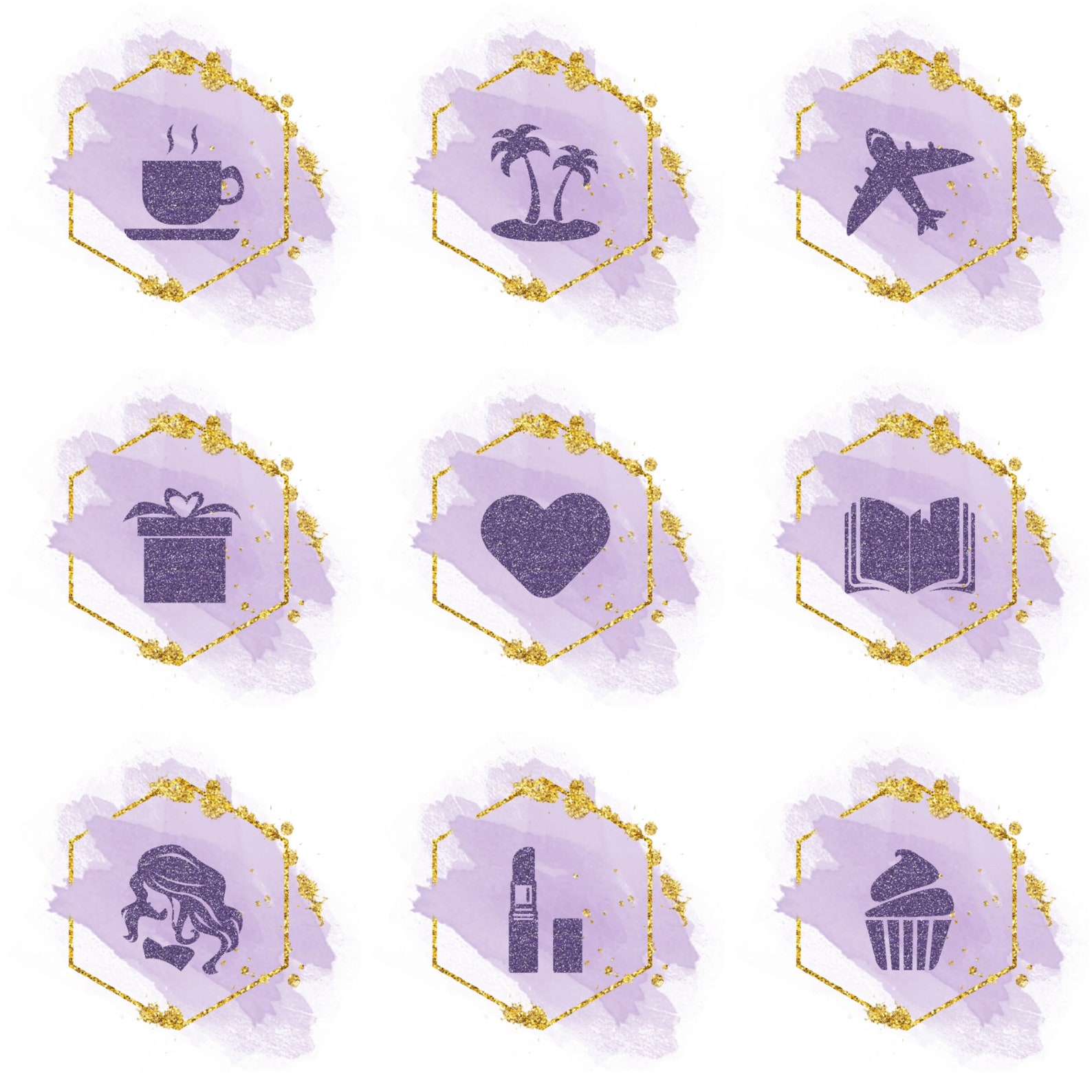 purple instagram logo purple instagram logo