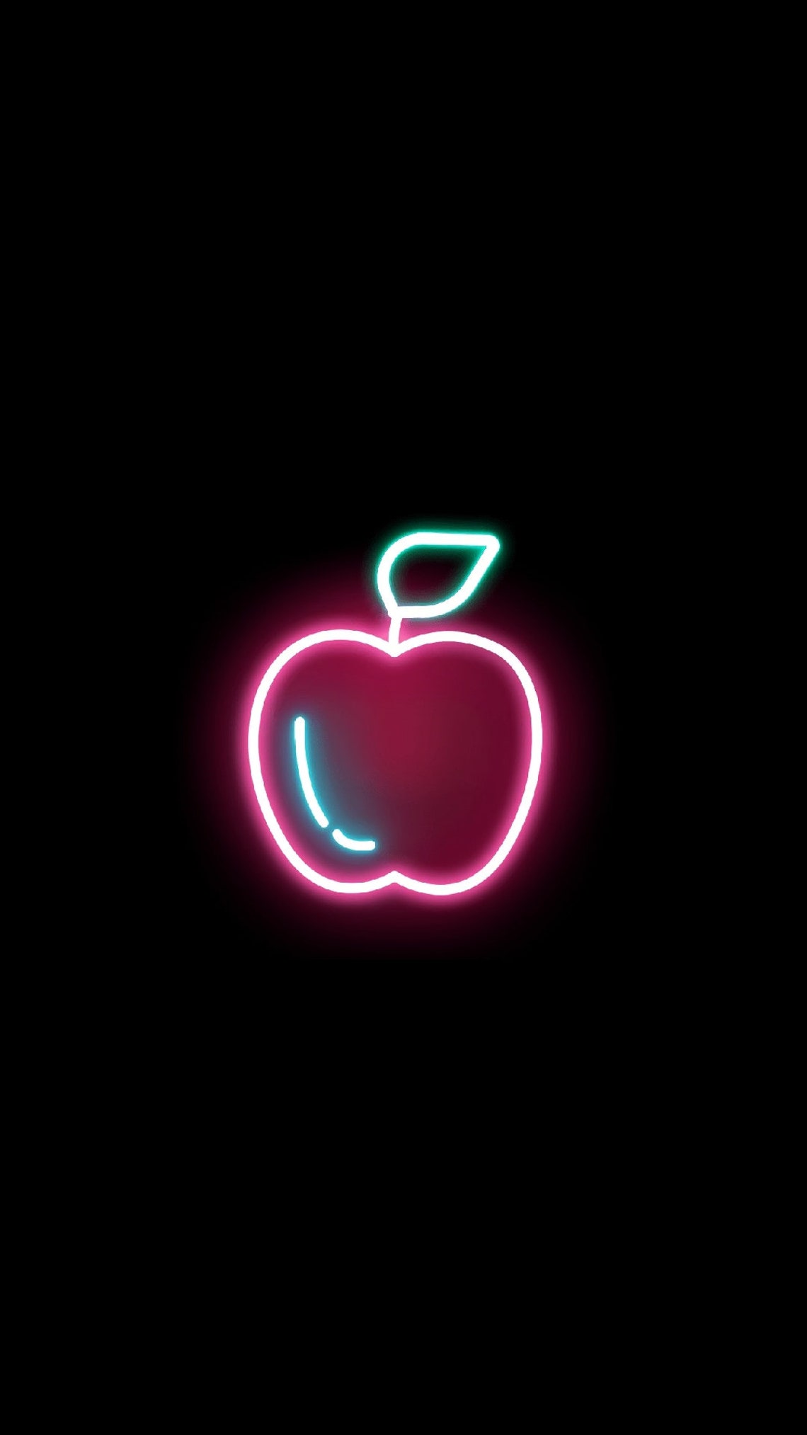 neon instagram highlight covers neon instagram highlight covers