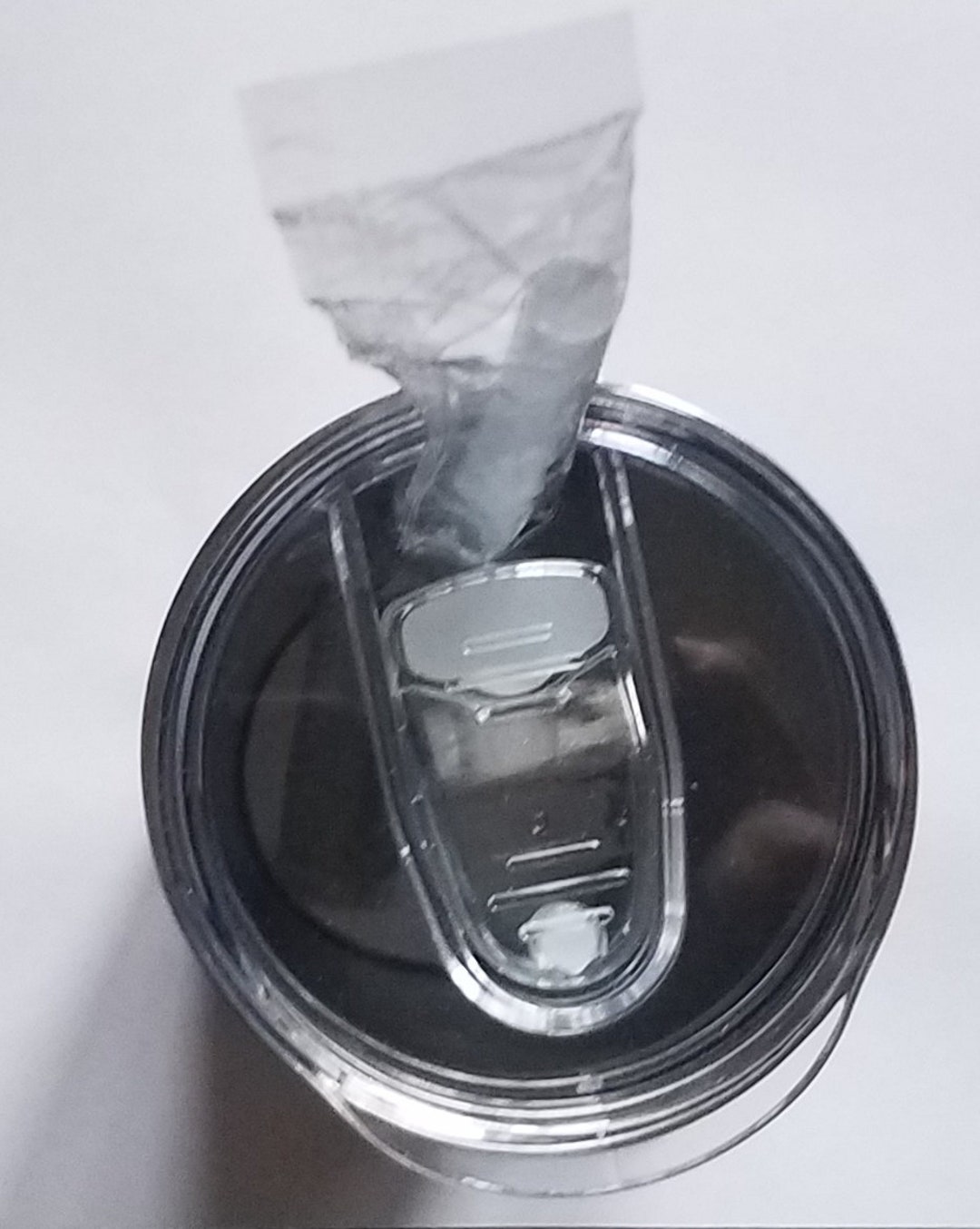 30 Ounce Skinny Stainless Steel Skinny Tumbler - Etsy