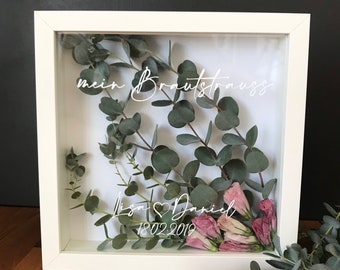 Brautmoden Etsy
