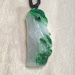 see more listings in the Jade: Pendant (Green)  section