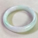 see more listings in the Jade: Bangle section