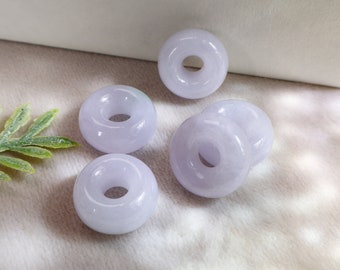 Loose Jade Beads