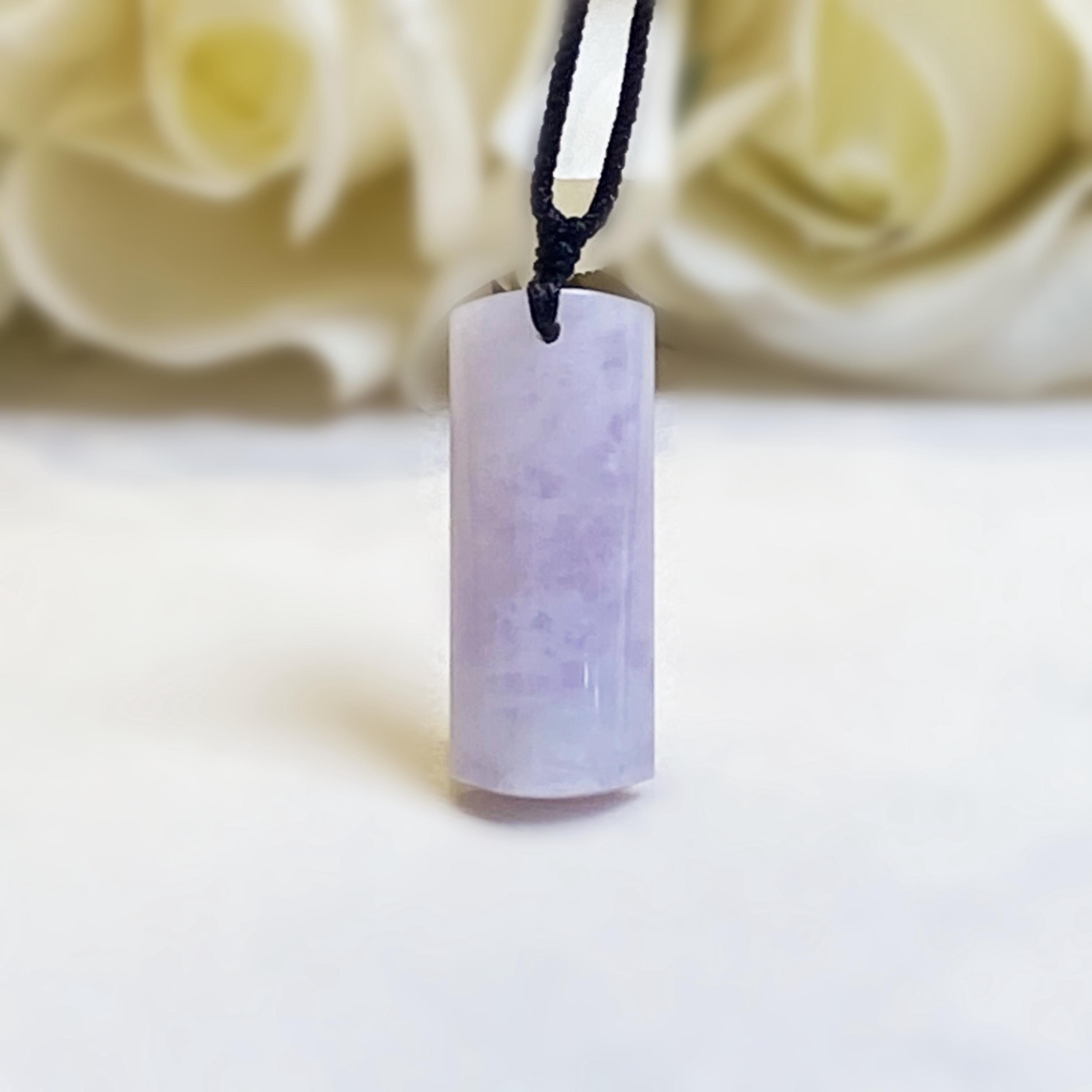 Collier Ancien - Bijou Vintage Sans Marque, Occasion