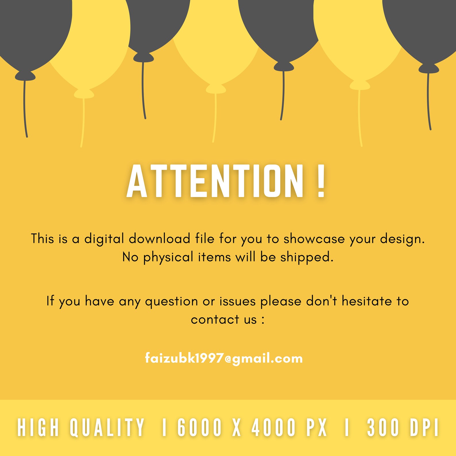 Download Portrait kid T-Shirt Mockup black T-Shirt Mockup Model | Etsy