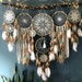 see more listings in the Dreamcatcher Set section