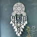 see more listings in the Dreamcatcher  section