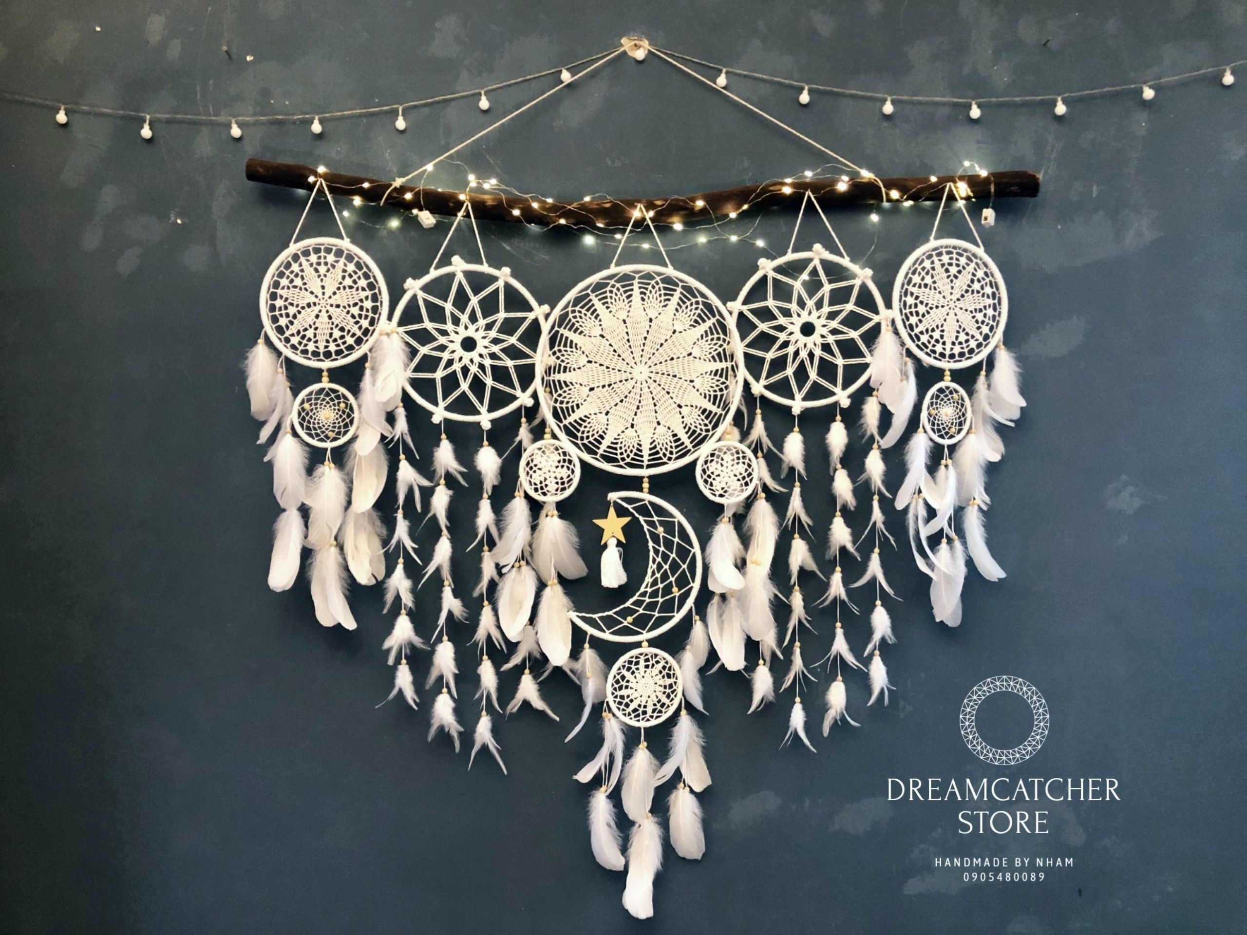 DREAMCATCHER CD20枚セット DREAMCATCHER CD20枚セット DREAMCATCHER CD20枚セット ALBUM