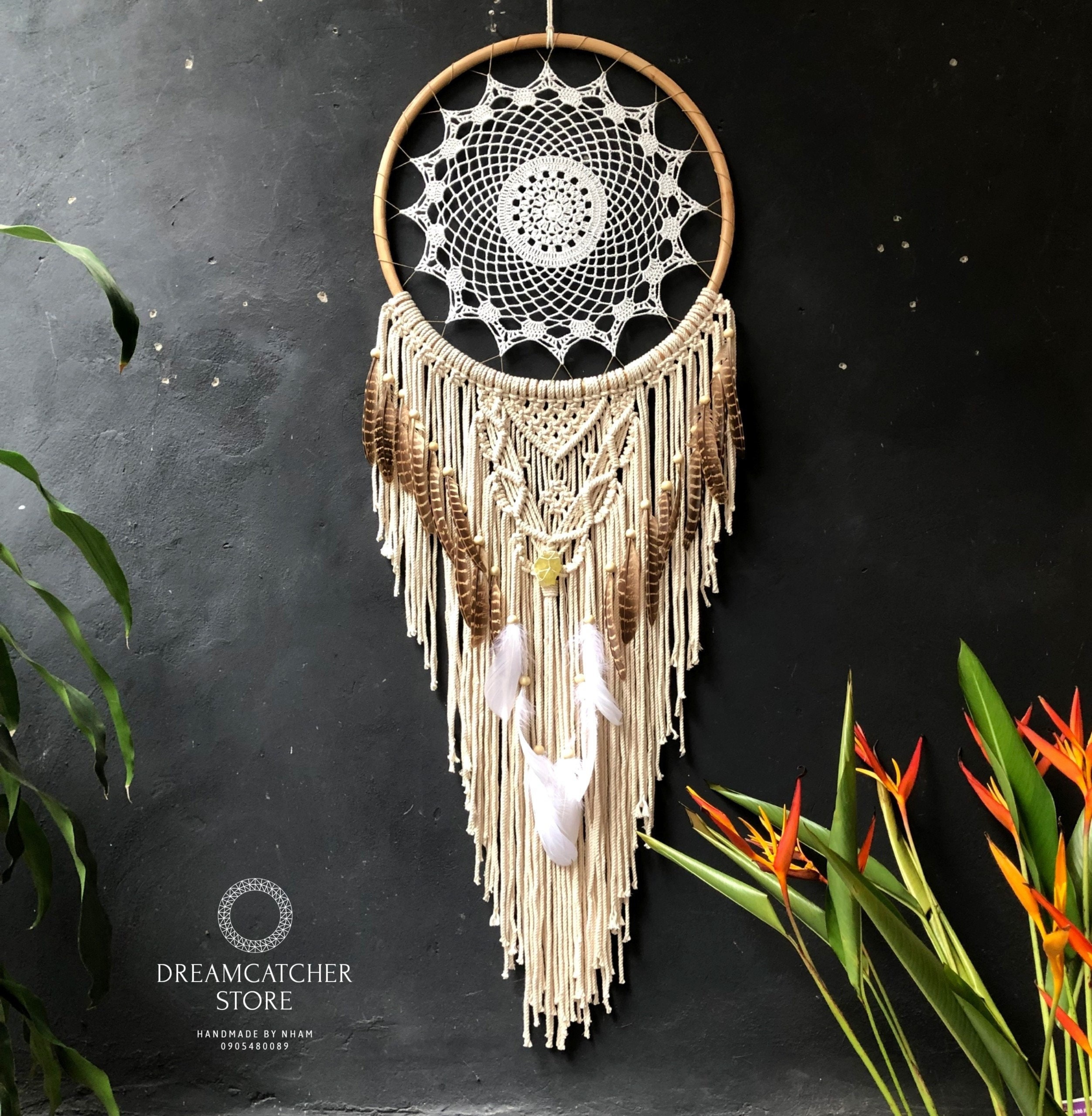 Dreamcatcher直筆サインアルバム MAISON Dreamcatcher直筆サインアルバム MAISON Dreamcatcher直筆サイン