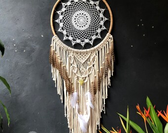 DREAMCATCHER ジユ FTiHmbbaIAAdDID.jpg