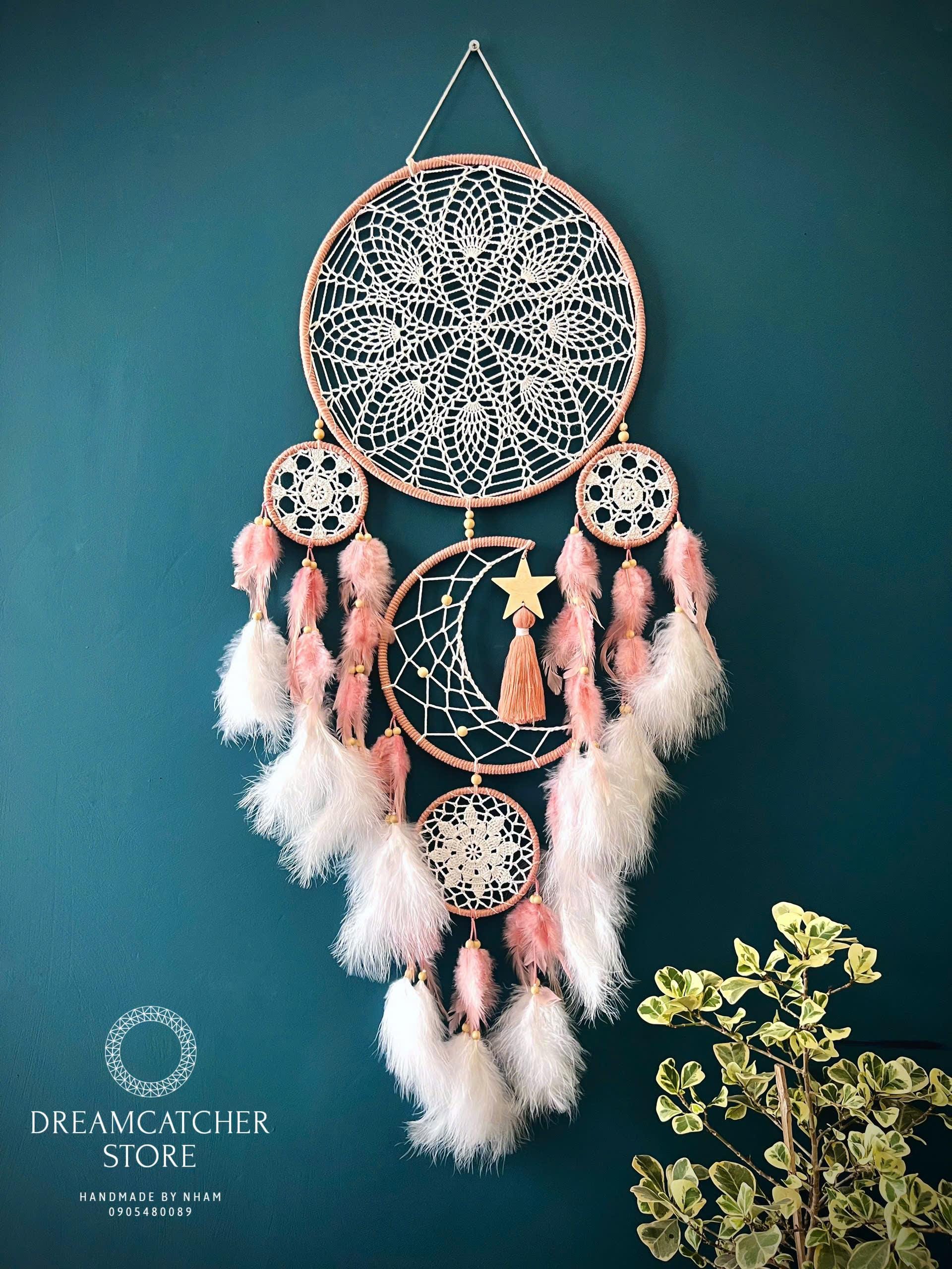 Dreamcatcher Full Moon 超激レア！ il_fullxfull.6465742944_d6ng.jpg