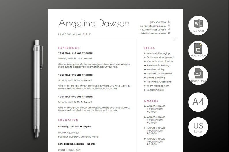 resume skills for high school graduate with no work experience 29 resume skills for high school graduate with no work experience 13
