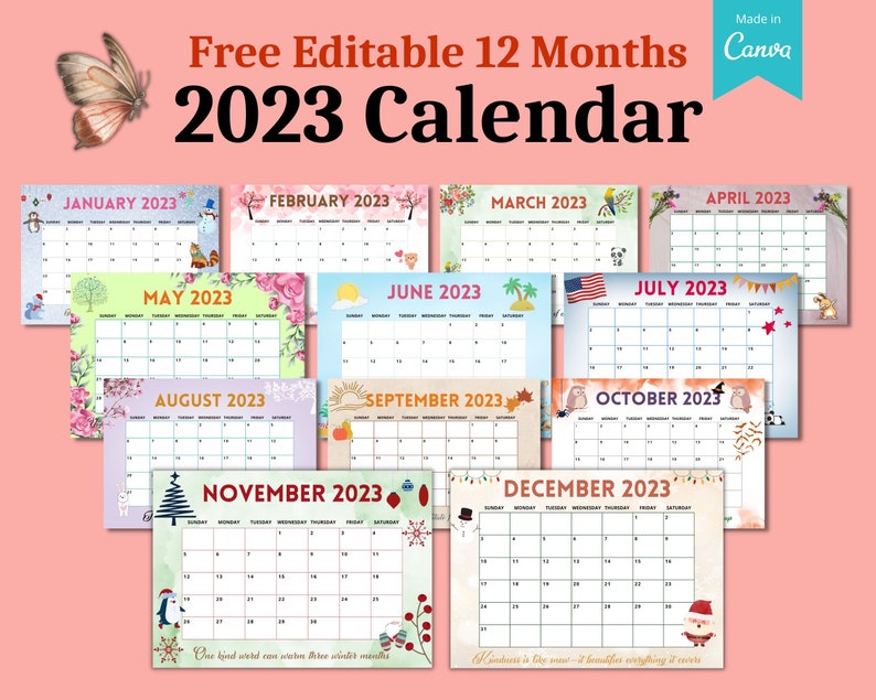 Remarkable 2 To Do List Template Instant Download Etsy remarkable-2-to-do-list-template-instant-download-etsy