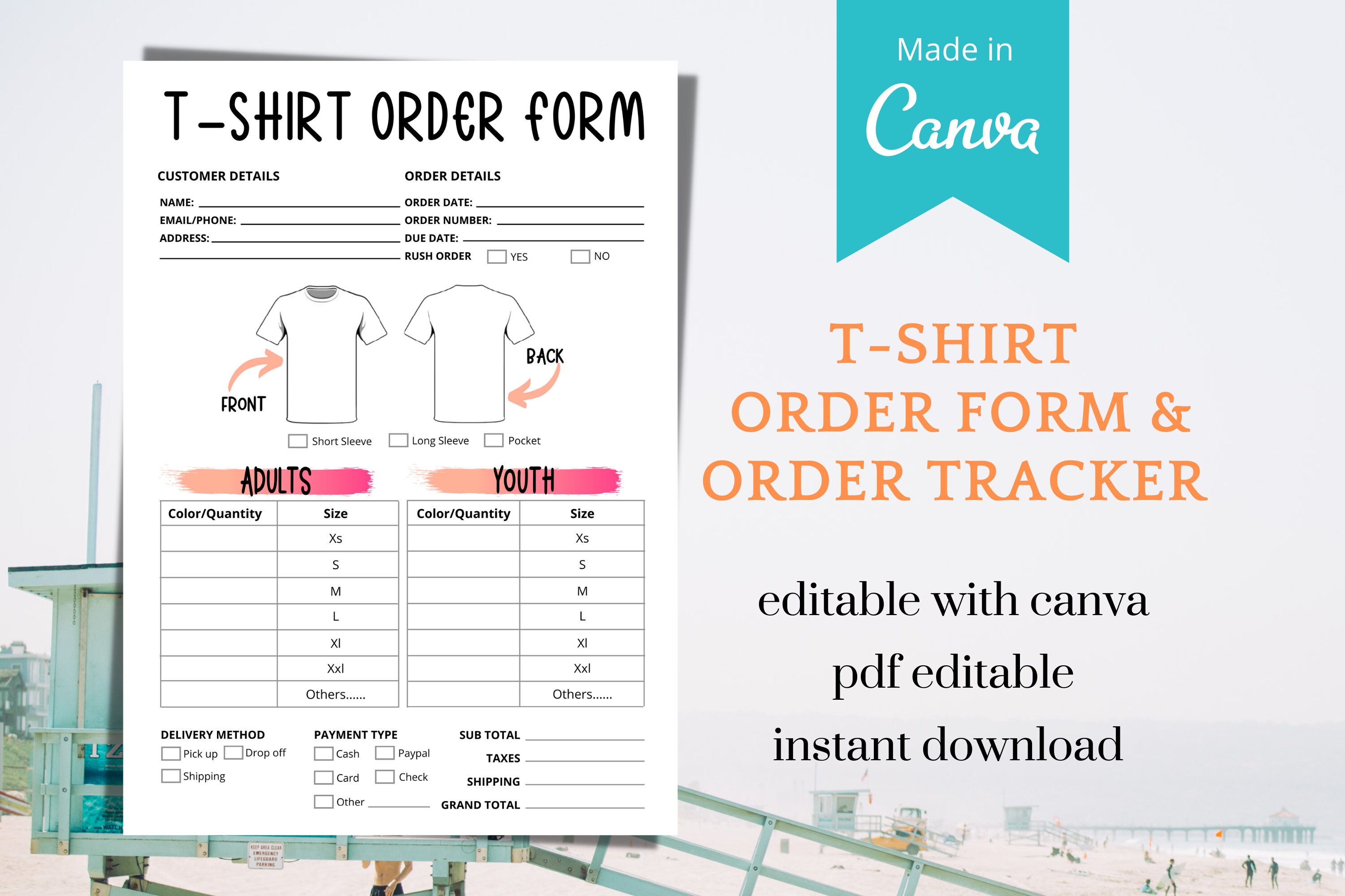 editable-and-printable-tshirt-business-order-tracker-tshirt-order-form