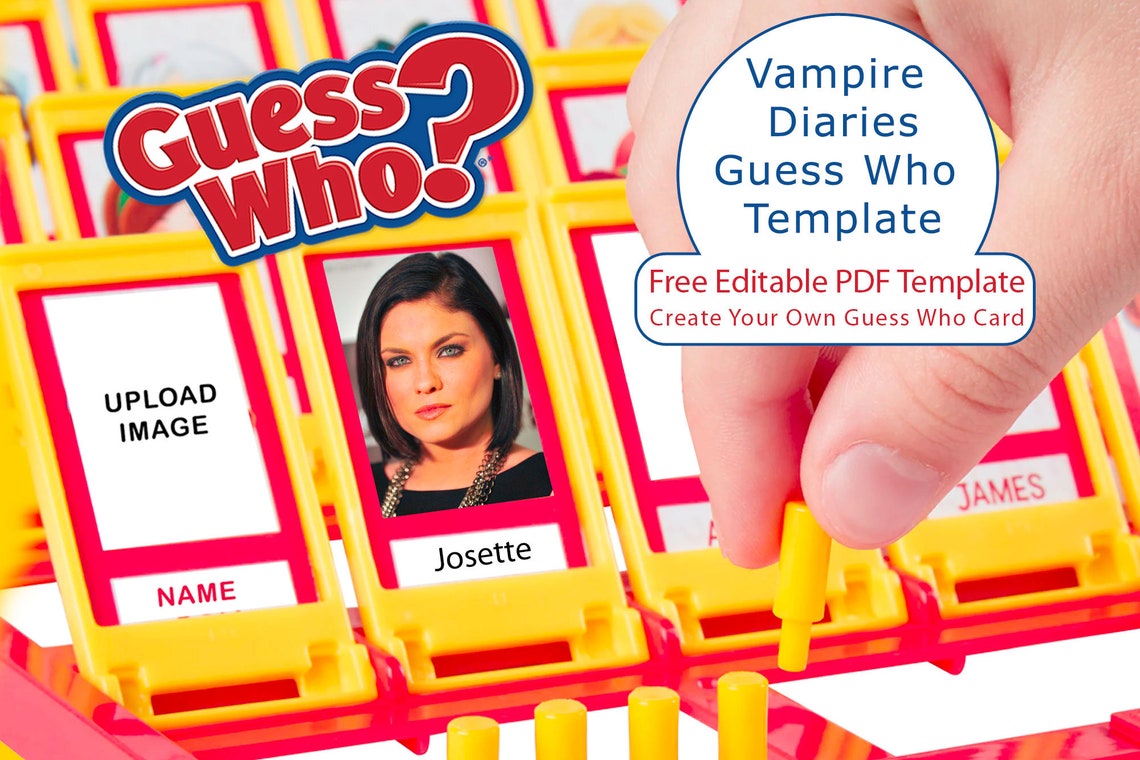 vampire diarie games vampire diarie games