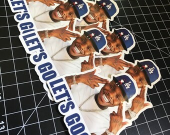 Dababy Etsy Dababy Etsy