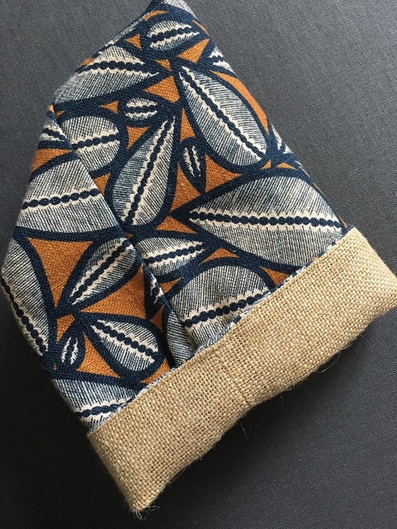 Cache Pot Dakar Etsy Canada