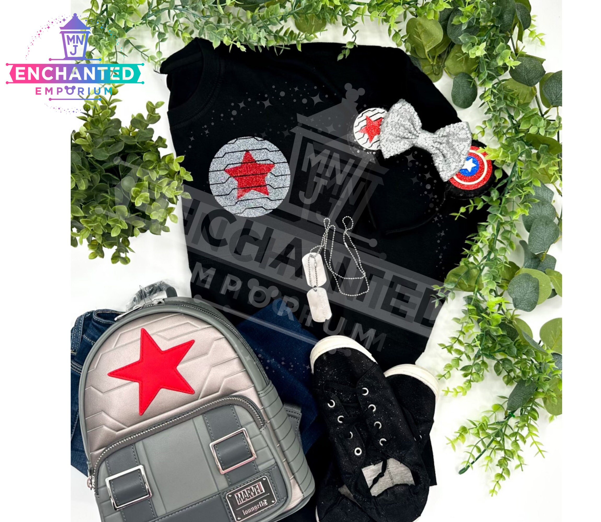 dickies mini canvas backpack Mini Backpack Dickies Rucksack Beige Canvas Backpack Urban Outfitters Canvas  Backpack Dickies Mini