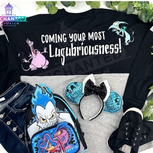 Pain and Panic Hercules Hades Inspired Disney Inspired Jersey Shirt Disneyland Disney World Jersey Shirt