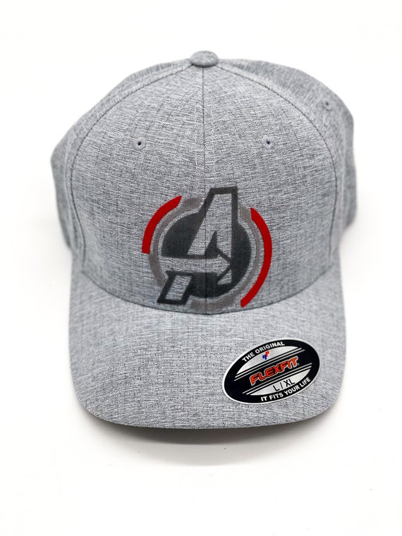 SAMPLE Avengers Campus Marvel Disney 
