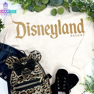 Disneyland Castle Disney Inspired Jersey Shirt Disneyland Disney World Jersey Shirt