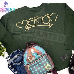 Merida Brave Inspired Disney Princess Jersey Shirt, Disney Pixar Princess Merida Brave Change Your Fate Jersey Shirt