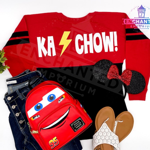 Lightning Mcqueen Etsy