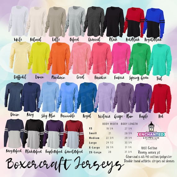 Yzma and Kronk Pull the Lever Emperor's New Groove Disney Inspired