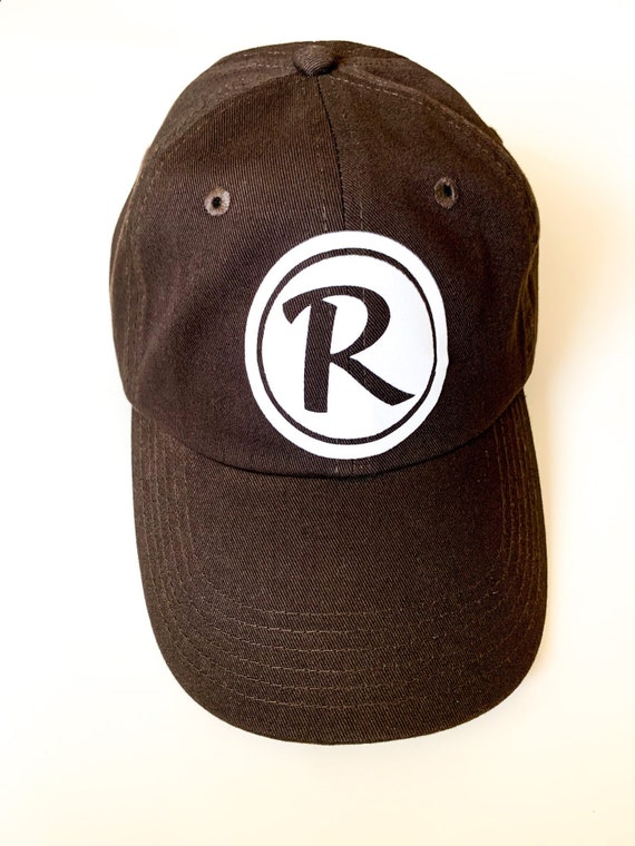 Racine Belles Inspired Hat A League of 