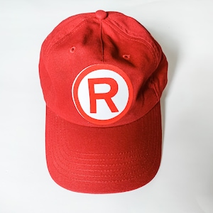 Rockford Peaches Inspired Hat, A League of Their Own Rockford Peaches Youth Adult Women Men Fitted Hat or Trucker Hat