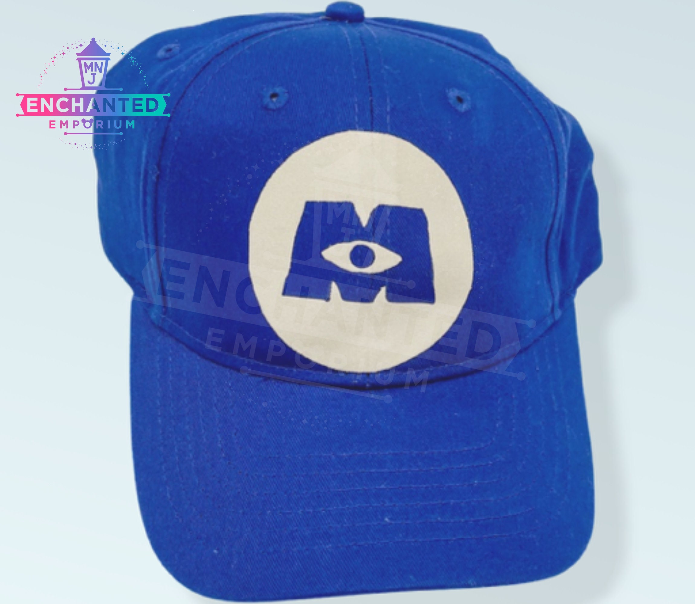 Disney world sales caps