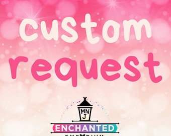 Custom Request Merryweather Sleeping Beauty Inspired Disneyland Disney World Shirt