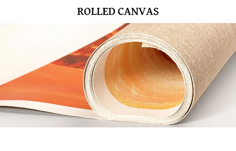 R/place Reddit Rplace Ver.1 2022 Wall Art Canvas Print Poster Etsy