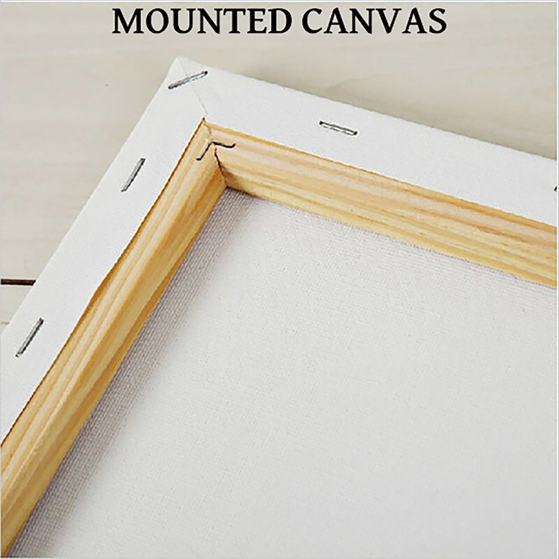 R/place Reddit Rplace Ver.1 2022 Wall Art Canvas Print Poster Etsy