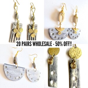 Bohemian jewelry wholesale suppliers 2025