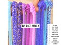 Waist Beads, Waist Beads TIE On, Waist Beads On Thread, Waist Beads Black Owned, Gift, Gift For Her, Personalized Gifts, Waist Beads African product logo