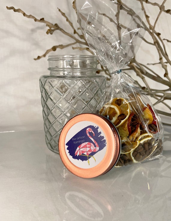 Craft Cocktails Infusion Cocktail Kit Cocktail Infusions Etsy