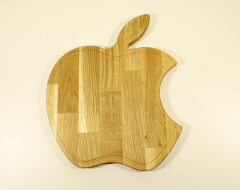 Custom artisan cutting board, serving platter, cheese/charcuterie platter