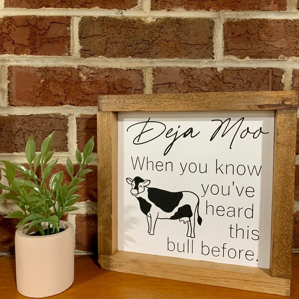 Moo Moo Subaru Svg - Etsy