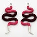 see more listings in the Unique Earrings section