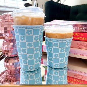 12 oz glass tumblers plain Teo Ridged Water Glass, Set of 4 – PORTA