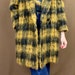see more listings in the JACKETS & COATS section