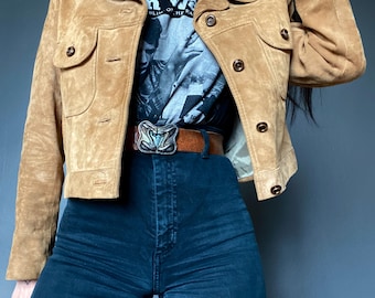 JACKETS & COATS