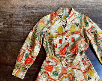 Xxs Dress - Etsy