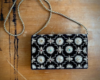 BAGS & PURSES